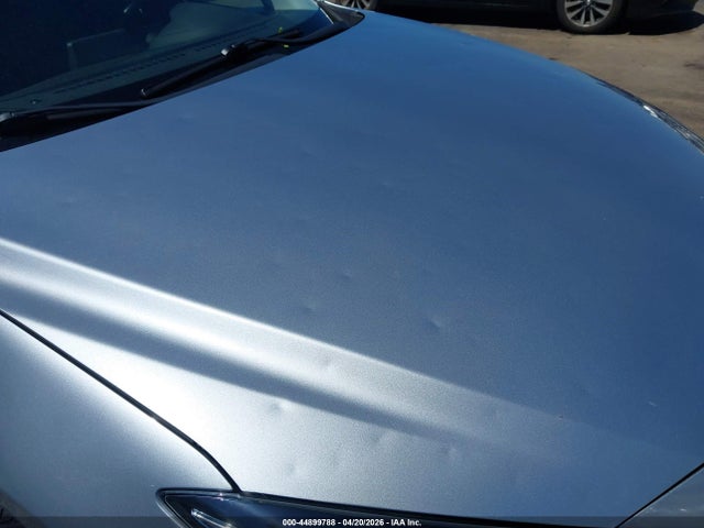 Mazda Mazda3 Touring
