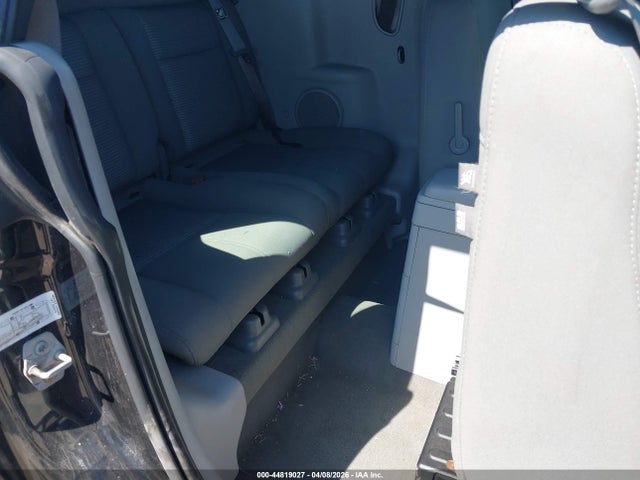 Chrysler PT Cruiser Touring