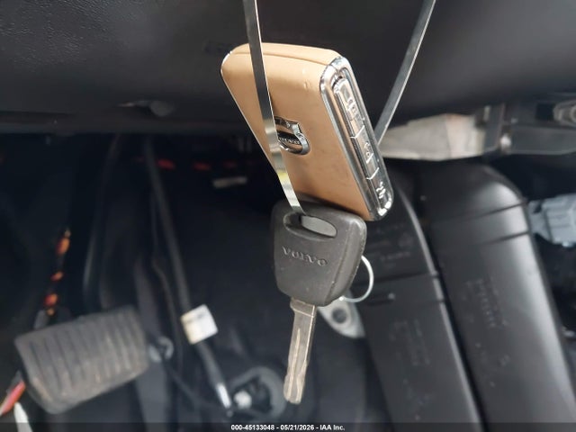 Volvo XC90 T6 Inscription