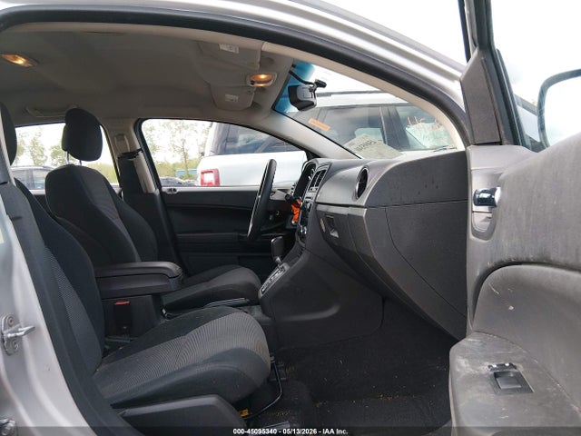 Dodge Caliber Mainstreet