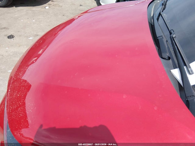 Toyota Corolla Se