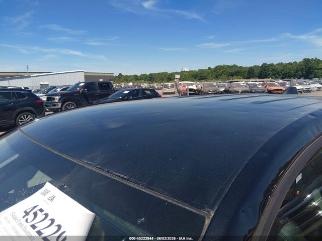 Chevrolet Equinox Awd Lt 1.5l Turbo