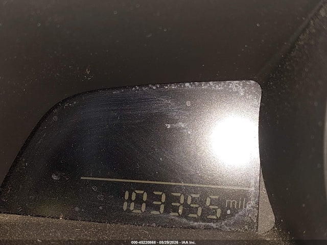 Mazda Mazda3 I Sport