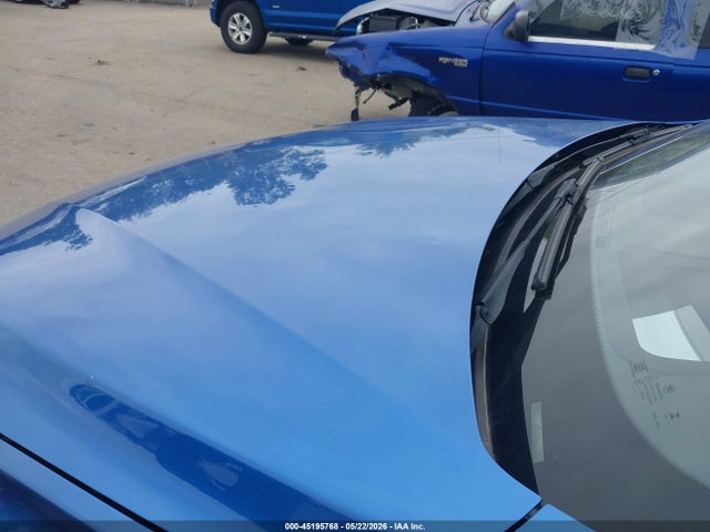 BMW 3 Series Xdrive