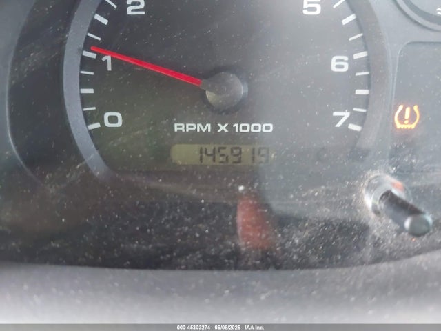 Ford Ranger Xlt