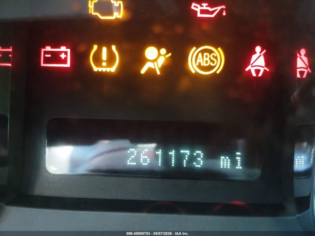 Lincoln MKX