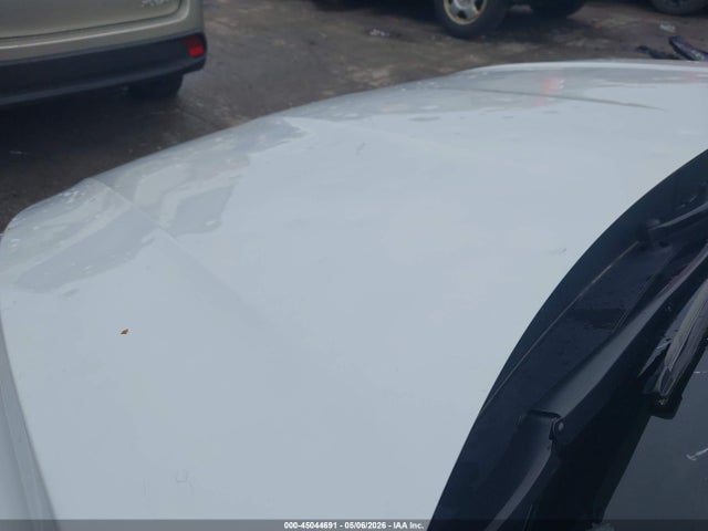 Volkswagen Jetta 1.5t Se