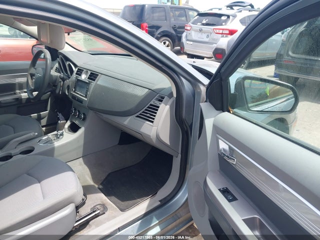 Chrysler Sebring Touring