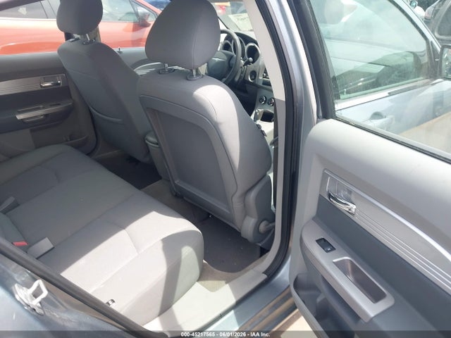 Chrysler Sebring Touring