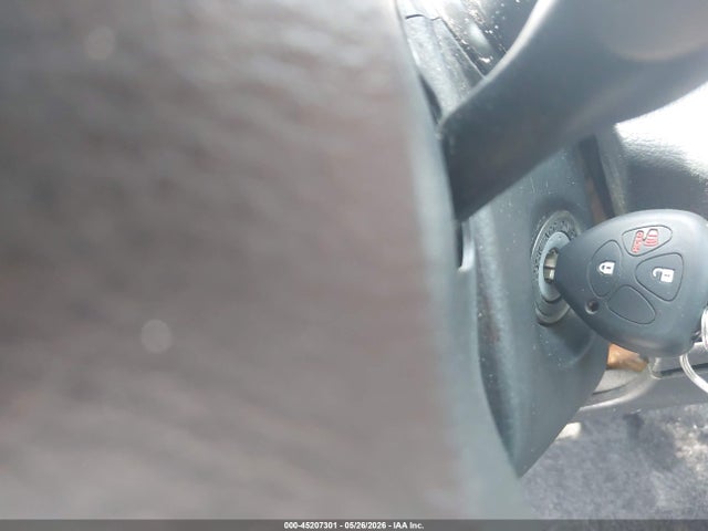 Toyota RAV4 Sport
