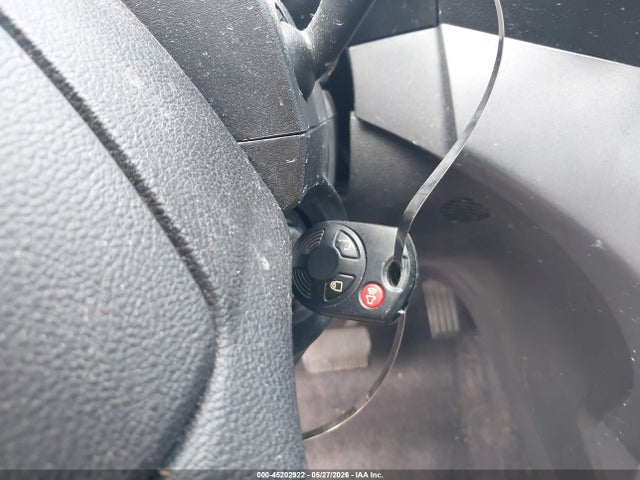 Ford Escape S