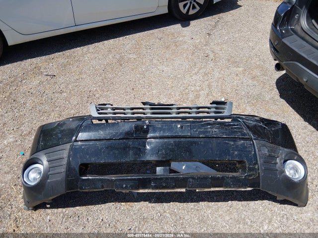 Subaru Forester 2.5x Limited