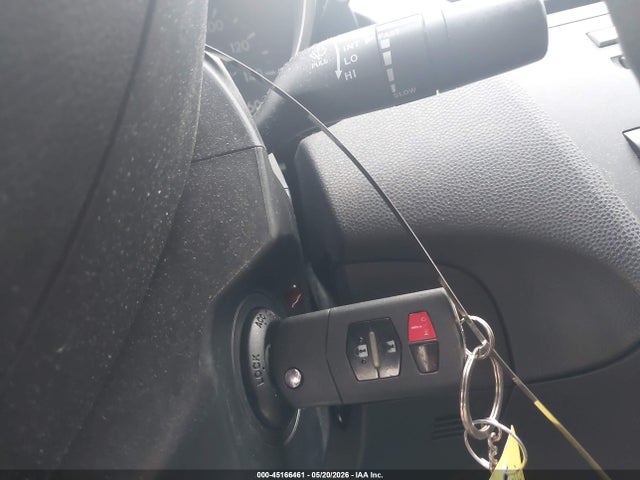Mazda Mazda3 I Touring