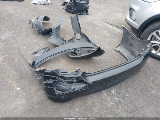 Nissan Versa 1.6 S+