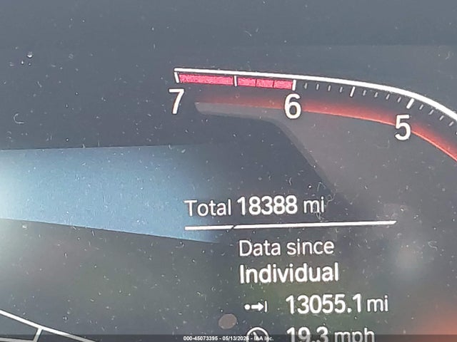 BMW 2 Series Xdrive