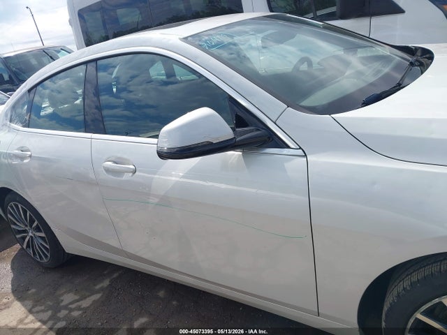 BMW 2 Series Xdrive