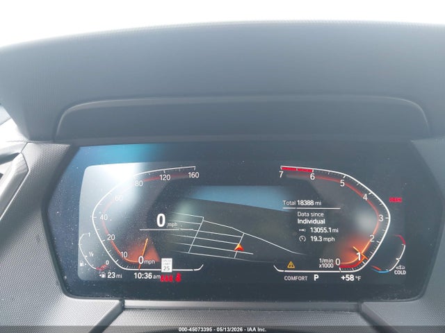 BMW 2 Series Xdrive