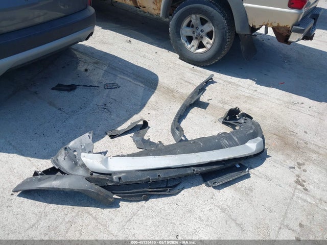 Ford Escape Active