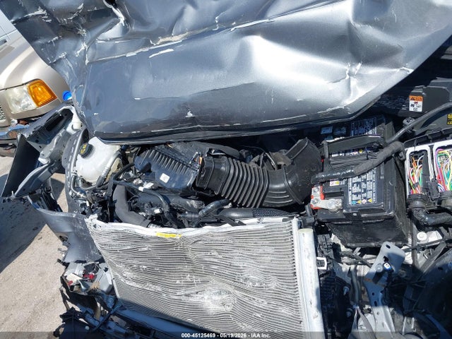 Ford Escape Active