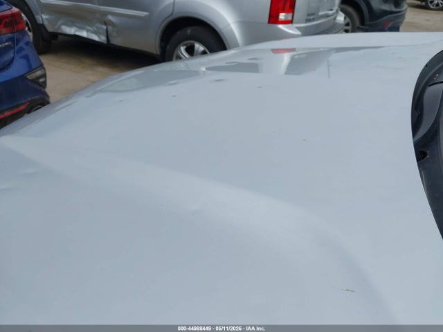 Chevrolet Equinox Awd 2fl