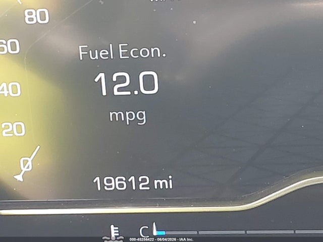 GMC Sierra 1500 4wd  Short Box Elevation With 3sb
