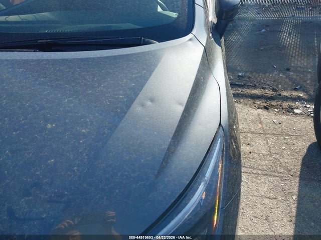 Nissan Versa 1.6 Sr