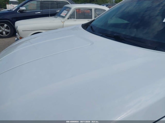 GMC Terrain Fwd Sle