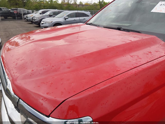 Chevrolet Silverado 1500 1lt