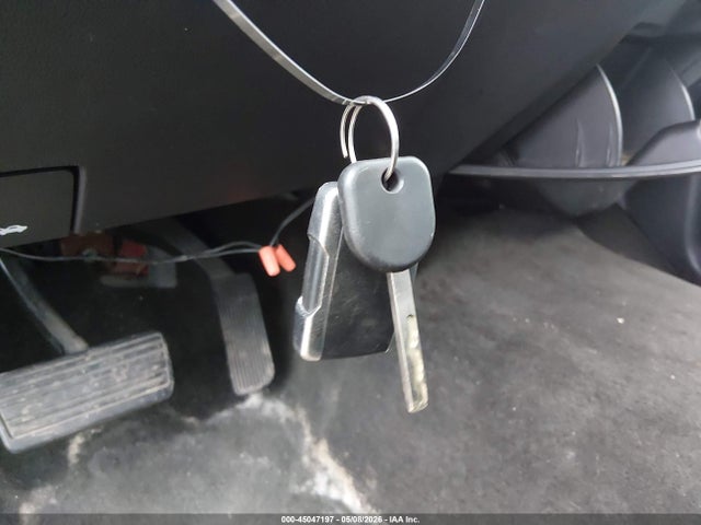 Chevrolet Silverado 1500 1lt