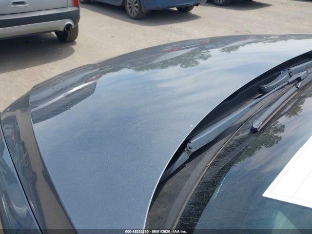 Volkswagen Jetta 1.4t Se