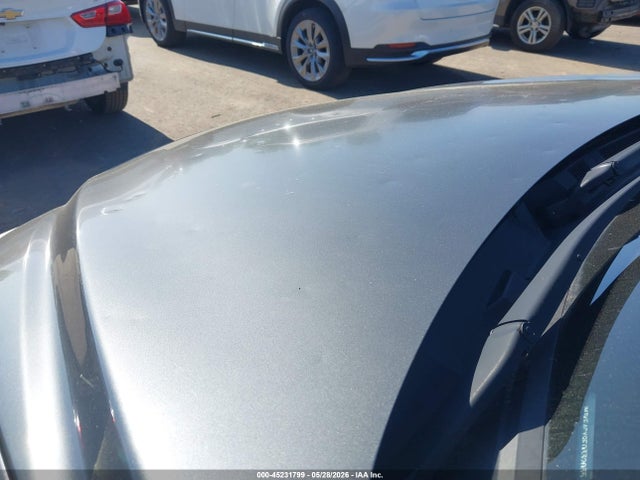 Mazda Cx Touring