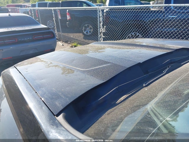 Chevrolet Colorado 4wd  Short Box Z71