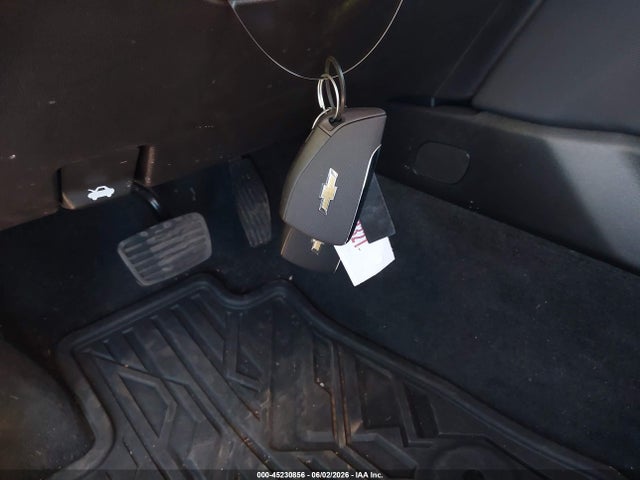 Chevrolet Colorado 4wd  Short Box Z71