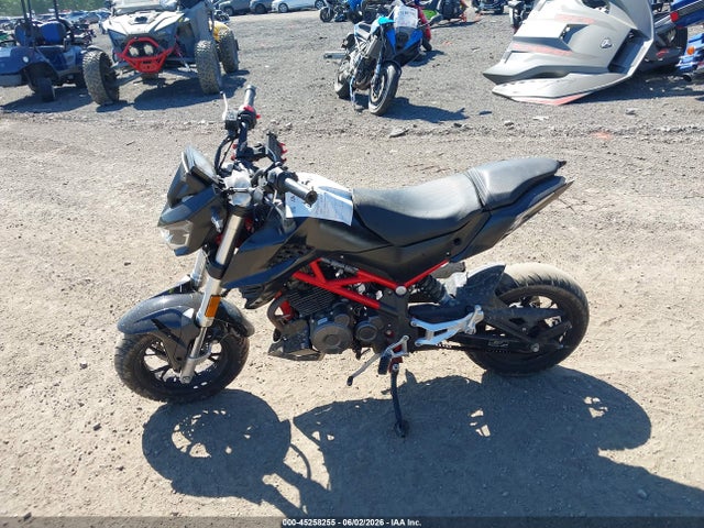 Zhejiang Qlink Siena Zn150