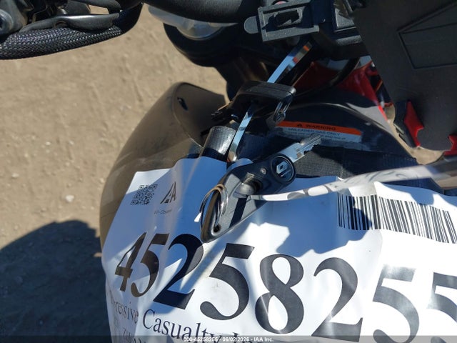 Zhejiang Qlink Siena Zn150
