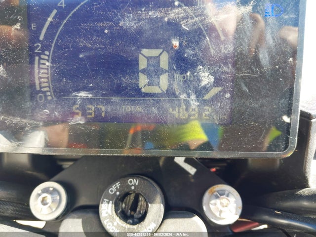 Zhejiang Qlink Siena Zn150