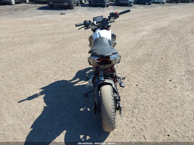 Zhejiang Qlink Siena Zn150