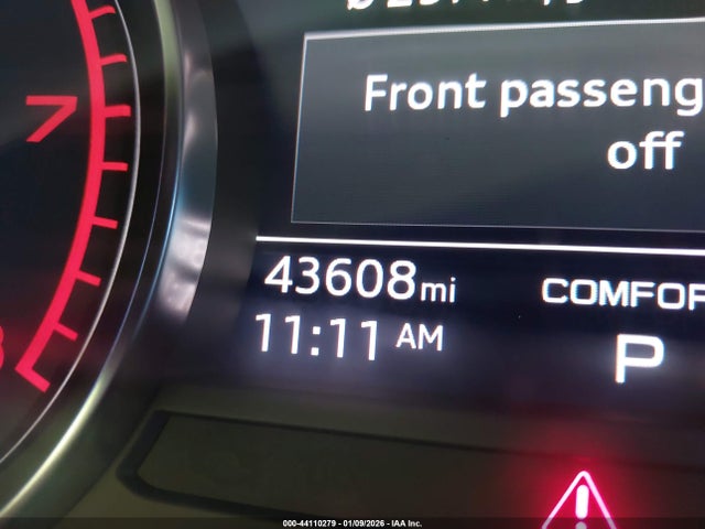 Audi Q5 Premium 45 Tfsi Quattro S Tronic