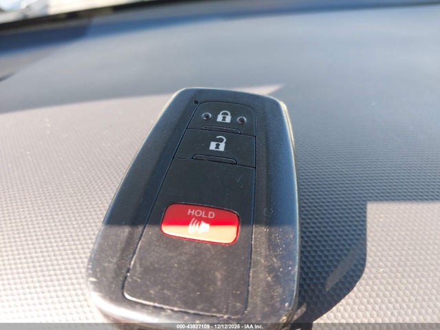 Toyota 4Runner Sr5 Premium
