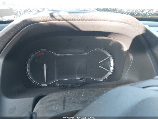 Honda Pilot Touring