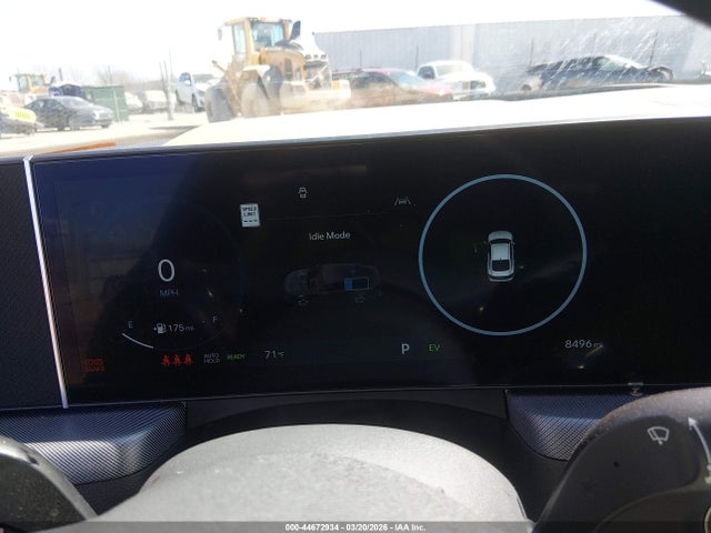 Hyundai SONATA Limited