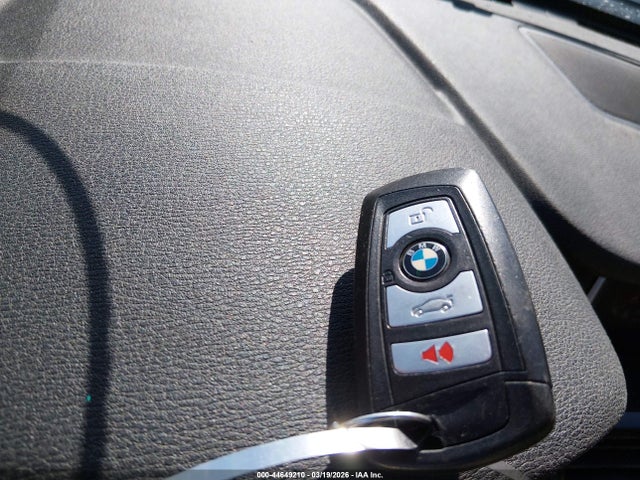 BMW X Series Xdrive28i