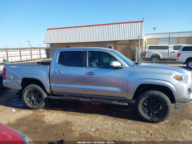 Toyota Tacoma Sr