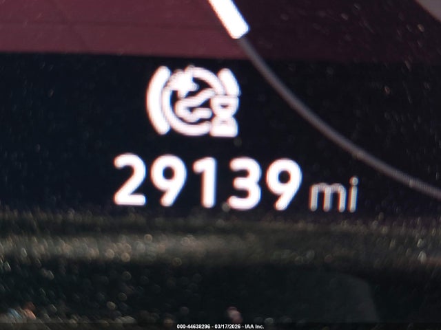 Volkswagen Golf 2.0t S