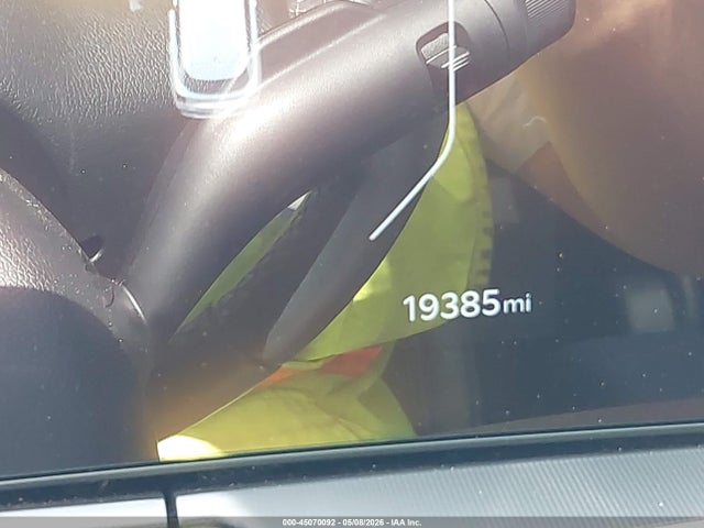 Kia Sorento Sx