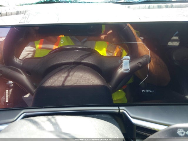 Kia Sorento Sx