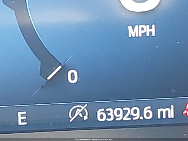 Ford F-150 Stx
