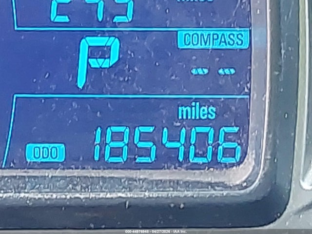 Chevrolet Sonic Lt Auto