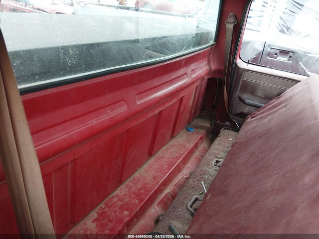 Chevrolet C10