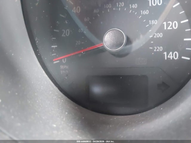 Kia Soul !